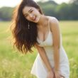 올리모아 효과, 가격, 사용후기, 가슴 커지는 방법 21
