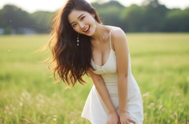 올리모아 효과, 가격, 사용후기, 가슴 커지는 방법 15