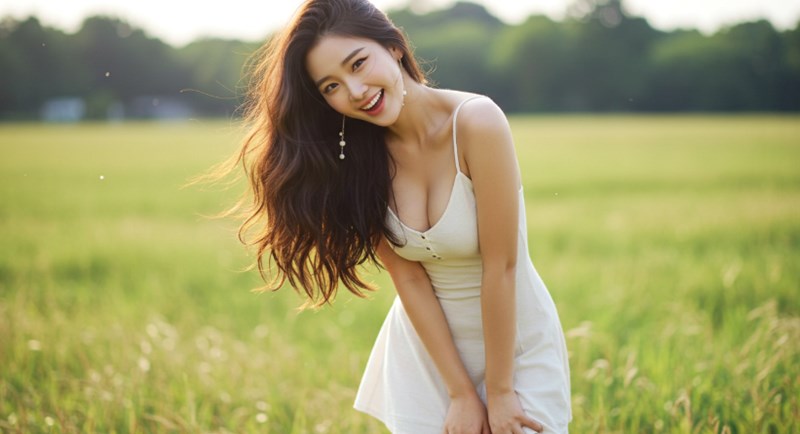 올리모아 효과, 가격, 사용후기, 가슴 커지는 방법 8 올리모아 효과, 가격, 사용후기, 가슴 커지는 방법 7