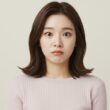 헷갈리다, 햇갈리다, 헛갈리다 중 올바른 맞춤법 사용법 알아보기 27