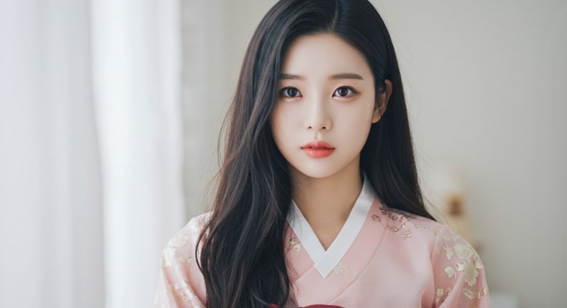 헷갈리다, 햇갈리다, 헛갈리다 중 올바른 맞춤법 사용법 알아보기 10 헷갈리다, 햇갈리다, 헛갈리다 중 올바른 맞춤법 사용법 알아보기 9