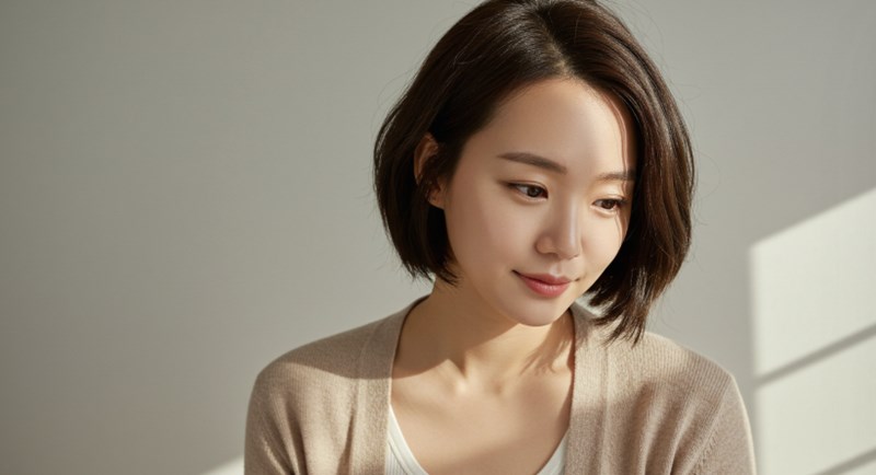 두피문신, 탈모인들을 위한 희망의 시술 14 두피문신, 탈모인들을 위한 희망의 시술 13