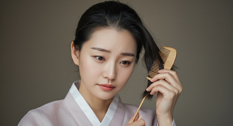 두피문신, 탈모인들을 위한 희망의 시술 10 두피문신, 탈모인들을 위한 희망의 시술 9