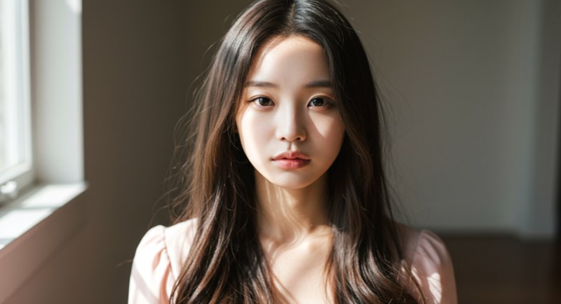 두피문신, 탈모인들을 위한 희망의 시술 16 두피문신, 탈모인들을 위한 희망의 시술 15