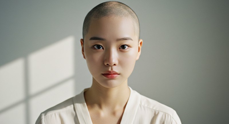 두피문신, 탈모인들을 위한 희망의 시술 8 두피문신, 탈모인들을 위한 희망의 시술 7
