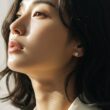 목 주름 원인과 해결 방법 29