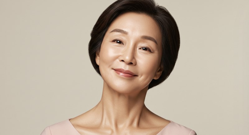 목 주름 원인과 해결 방법 18 목 주름 원인과 해결 방법 17