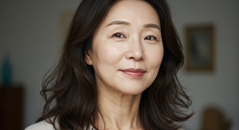 목 주름 원인과 해결 방법 16 목 주름 원인과 해결 방법 15