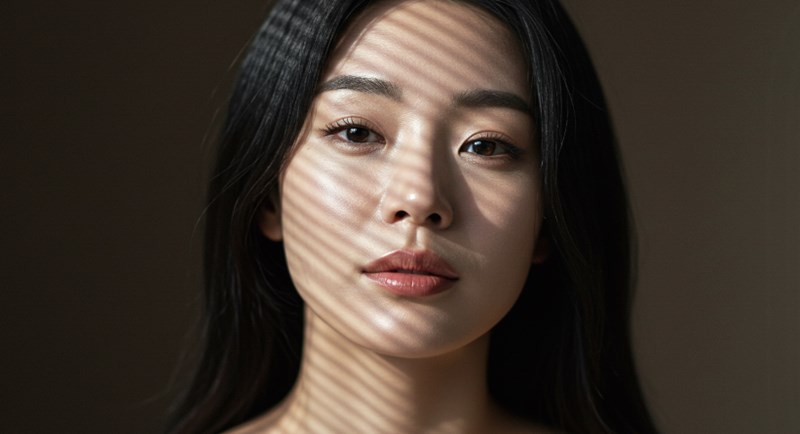 목 주름 원인과 해결 방법 10 목 주름 원인과 해결 방법 9