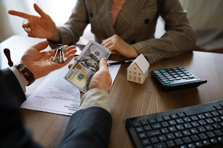 카카오뱅크 청년 전세대출 조건 및 한도, 후기 2023년 11