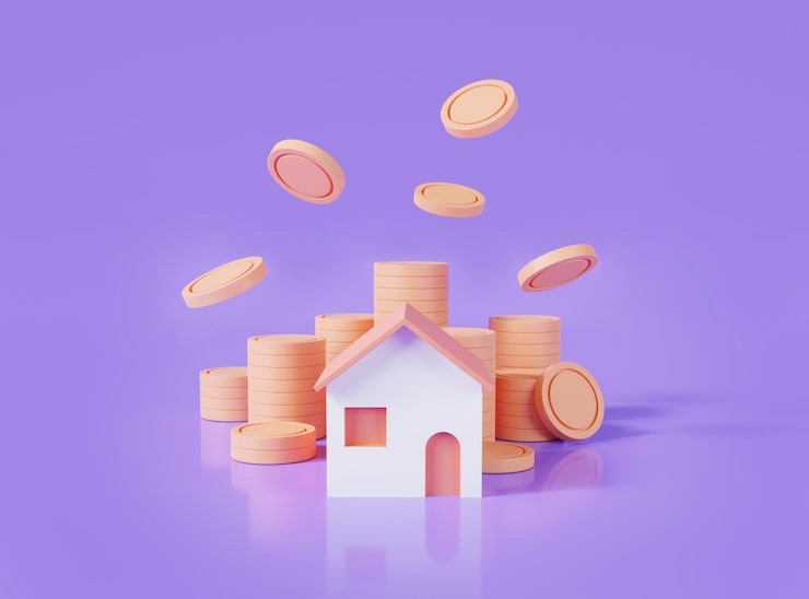 깡통전세 예방방법(Ft. 갭투자) 7