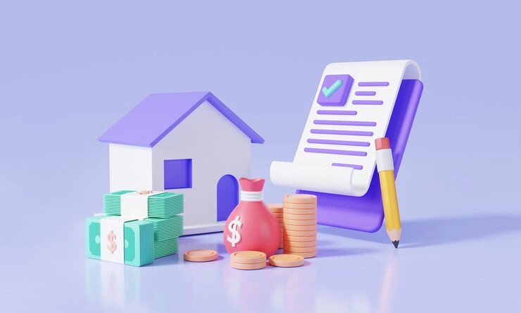 청년 버팀목 전세자금대출 조건과 전세사기 예방법 2023년 7