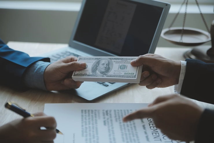 카카오페이 대출 갈아타기 - 자격 조건, 한도, 금리, 기간, 신청 방법 13