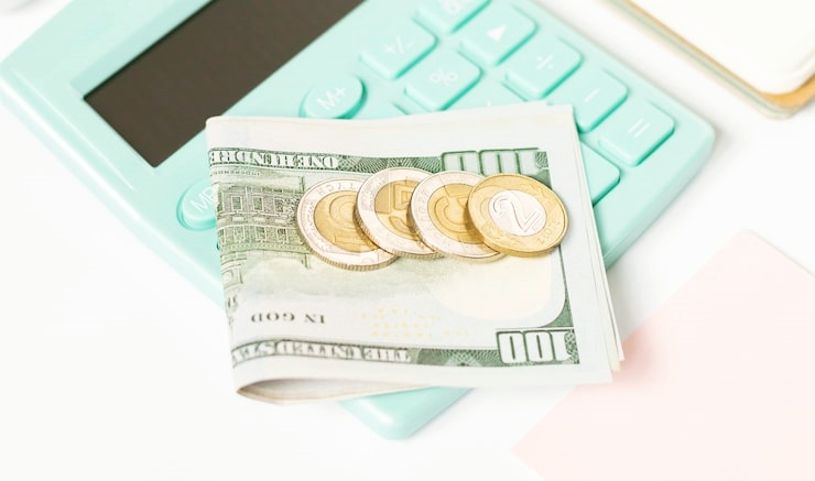 카카오페이 대출 갈아타기 - 자격 조건, 한도, 금리, 기간, 신청 방법 9