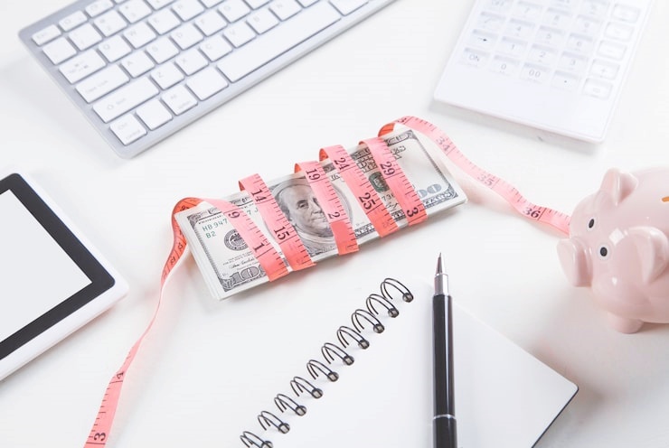 카카오페이 대출 갈아타기 - 자격 조건, 한도, 금리, 기간, 신청 방법 11