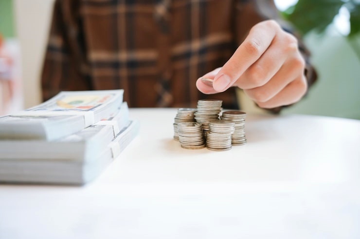 햇살론유스 대출 후기와 신청 방법, 특정용도자금 17