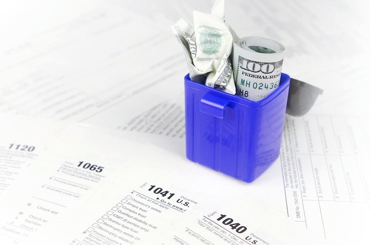 햇살론유스 대출 후기와 신청 방법, 특정용도자금 9