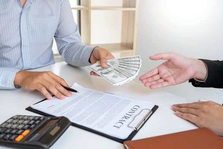 햇살론15 특례보증 신청 방법, 자격 요건, 대출 한도, 금리 및 후기 11