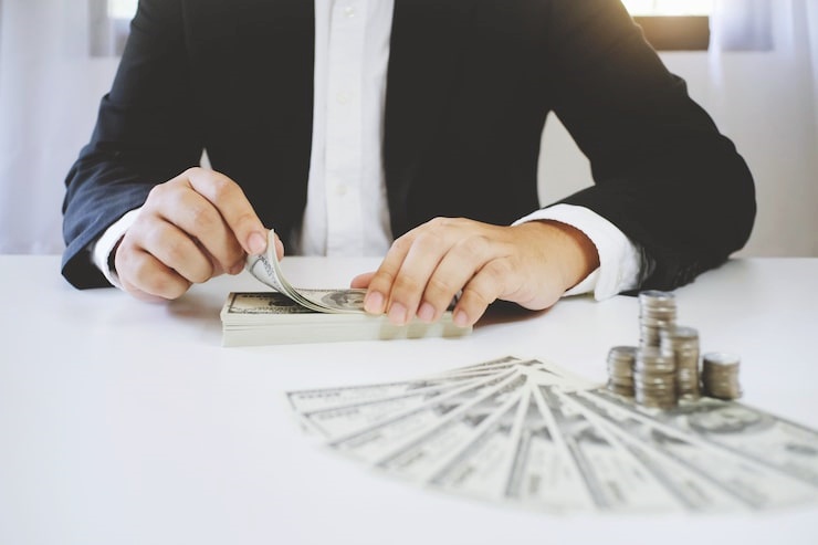 유미캐피탈 대부, 직장인과 자영업자를 위한 대출 신청 조건과 방법 11