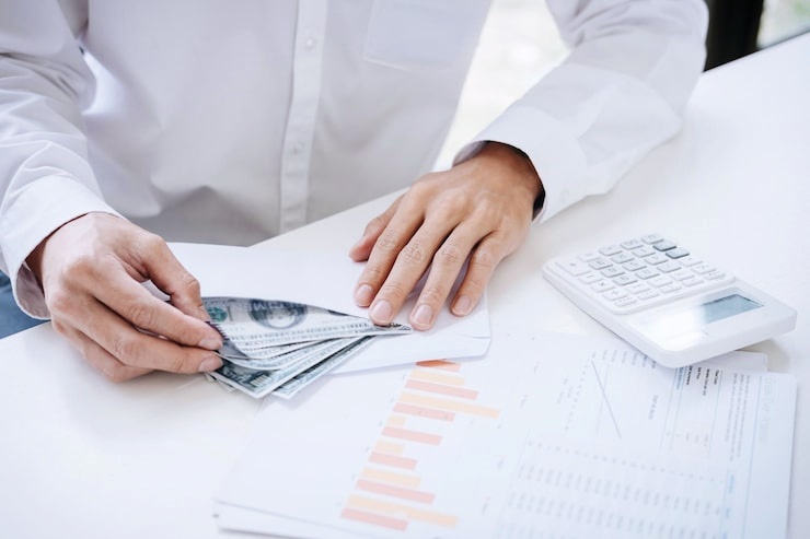 햇살론15 특례보증 신청 방법, 자격 요건, 대출 한도, 금리 및 후기 17