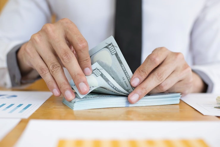 유미캐피탈 대부, 직장인과 자영업자를 위한 대출 신청 조건과 방법 13