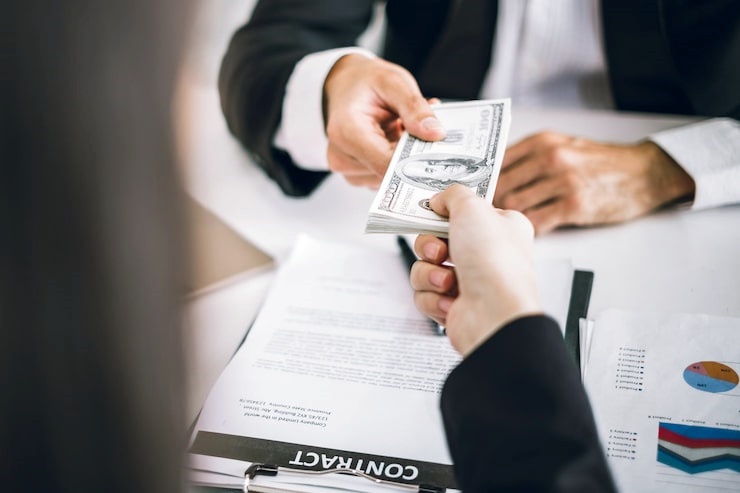 유미캐피탈 대부, 직장인과 자영업자를 위한 대출 신청 조건과 방법 9