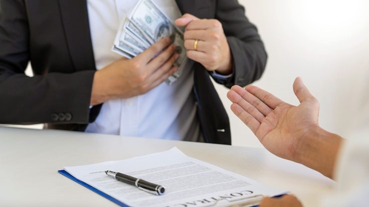 소상공인 대출 만기 연장, 집중관리기업 상생누리 신청 방법 안내 11