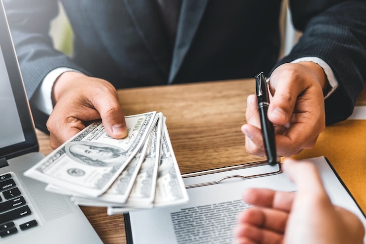 햇살론15 특례보증 신청 방법, 자격 요건, 대출 한도, 금리 및 후기 7