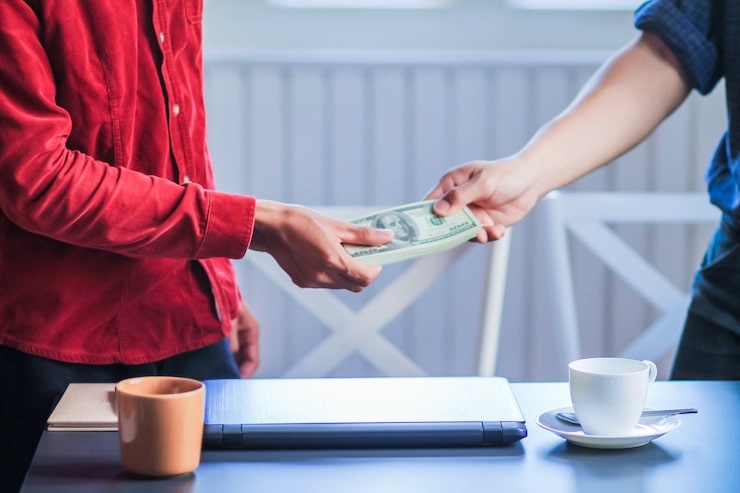 소상공인 대출 만기 연장, 집중관리기업 상생누리 신청 방법 안내 15