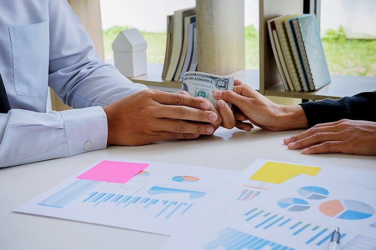 소상공인 대출 만기 연장, 집중관리기업 상생누리 신청 방법 안내 9