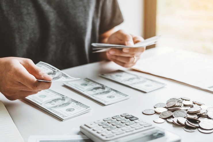 미소금융 창업자금 임차보증금대출, 서민을 위한 안정적인 자금 지원 13