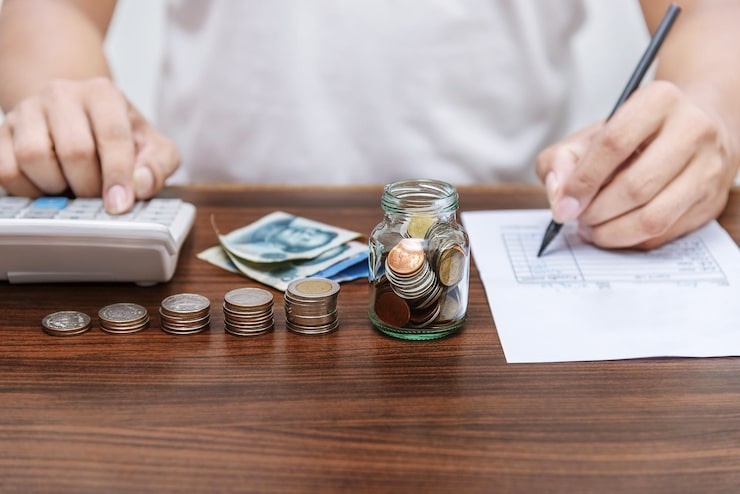 미소금융 창업자금 임차보증금대출, 서민을 위한 안정적인 자금 지원 11