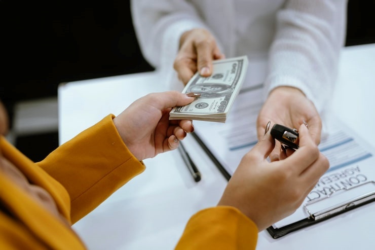 페퍼저축은행 페퍼스비상금대출 신청 방법과 조건, 한도, 금리 15