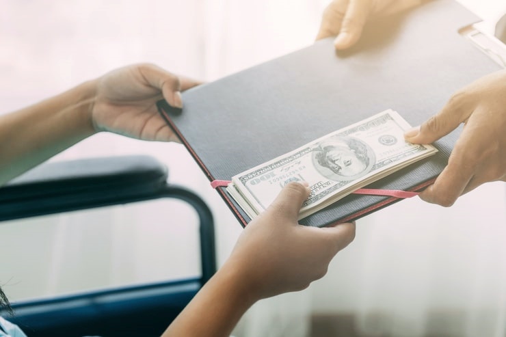 페퍼저축은행 페퍼스비상금대출 신청 방법과 조건, 한도, 금리 11