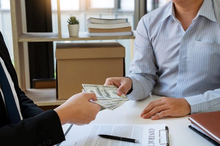 페퍼저축은행 페퍼스비상금대출 신청 방법과 조건, 한도, 금리 7