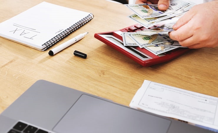 광주은행 출첵적금 높은 금리와 우대조건으로 인기 급상승! 7