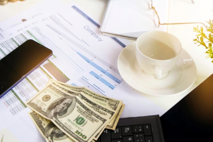 최저신용자 특례보증 대상 자격 조건, 한도 신청, 한도, 이자 14 최저신용자 특례보증 대상 자격 조건, 한도 신청, 한도, 이자 13