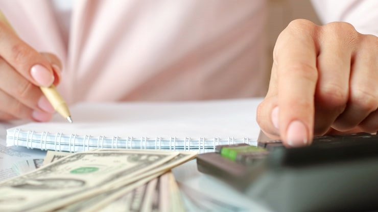 페퍼저축은행 페퍼스비상금대출 신청 방법과 조건, 한도, 금리 9