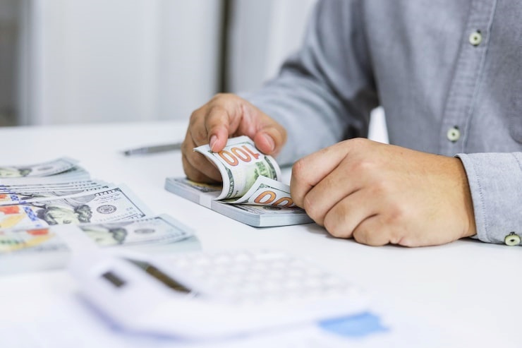 자녀 주택 증여세 계산과 공제 및 신고 납부방법 13