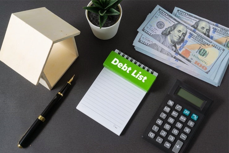 농협 올원 비상금대출, 소득 낮은 사람도 가능한 대출 상품 7