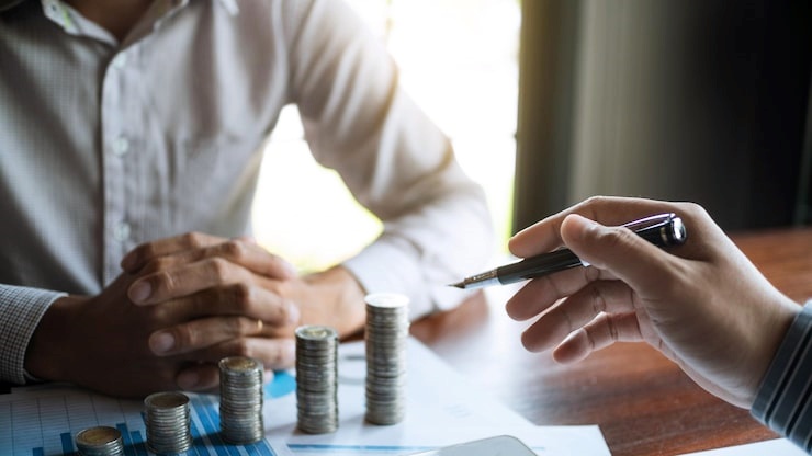 최저신용자 특례보증 대상 자격 조건, 한도 신청, 한도, 이자 10 최저신용자 특례보증 대상 자격 조건, 한도 신청, 한도, 이자 9