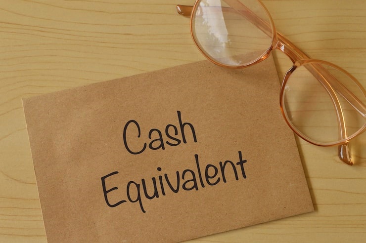 최저신용자 특례보증 대상 자격 조건, 한도 신청, 한도, 이자 12 최저신용자 특례보증 대상 자격 조건, 한도 신청, 한도, 이자 11