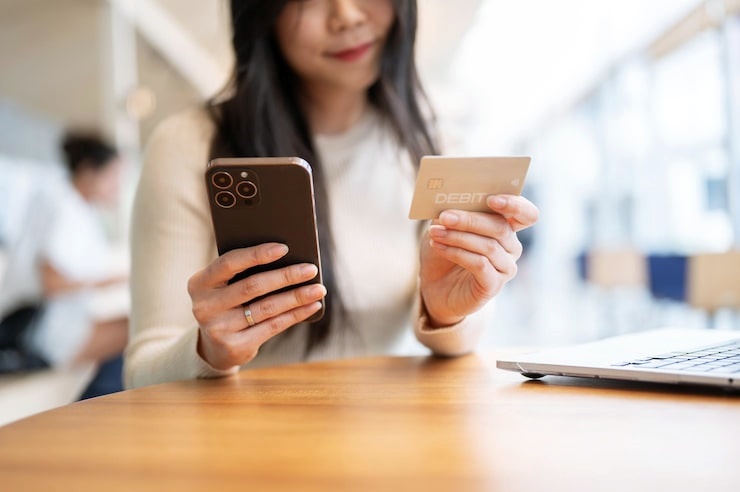 신한저축은행 사잇돌2대출, 중저신용자를 위한 서민금융상품 자격 조건 및 이자 한도 신청 방법 13