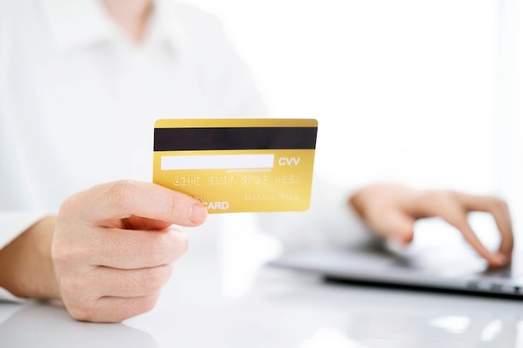 카카오뱅크 청년 전세대출 조건 및 한도, 후기 2023년 7