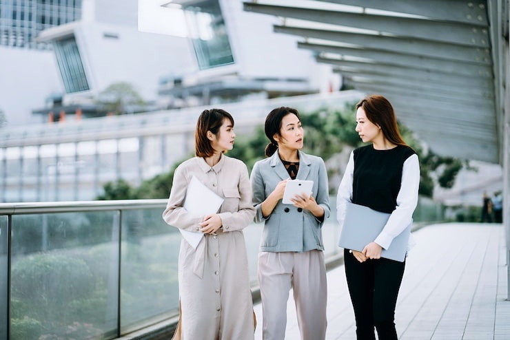광주 청년드림은행, 광주시 청년 금융부채 해결 서비스 제공 7