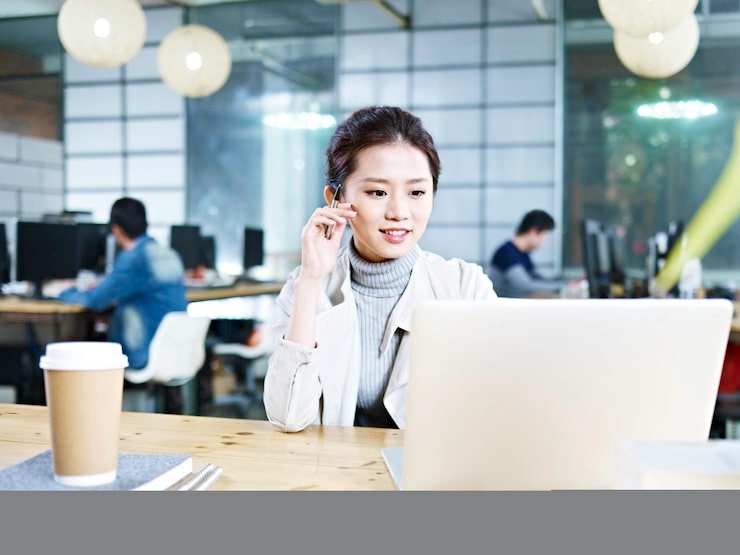 광주 청년드림은행, 광주시 청년 금융부채 해결 서비스 제공 15