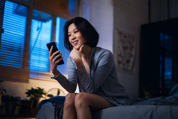 광주 청년드림은행, 광주시 청년 금융부채 해결 서비스 제공 13