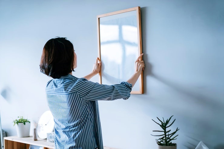 오픈런 알바 후기, 수입과 실제 경험 11