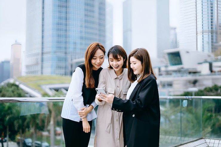 2023년 희망 인천 소상공인 경영 안정화 자금 지원 사업 12 2023년 희망 인천 소상공인 경영 안정화 자금 지원 사업 11