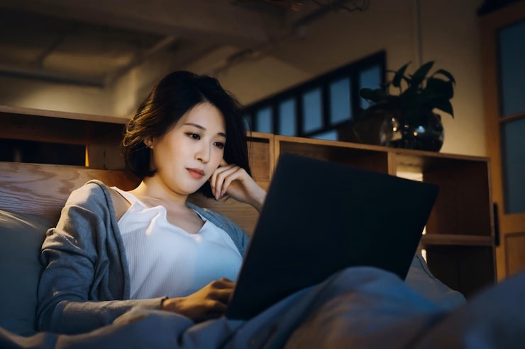 2023년 희망 인천 소상공인 경영 안정화 자금 지원 사업 14 2023년 희망 인천 소상공인 경영 안정화 자금 지원 사업 13